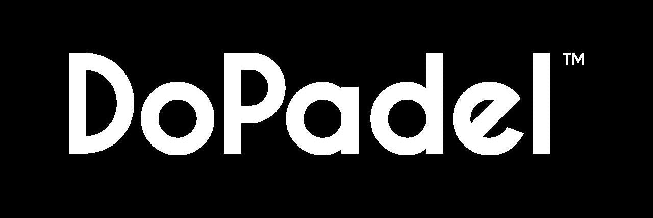 DoPadel Official Shop